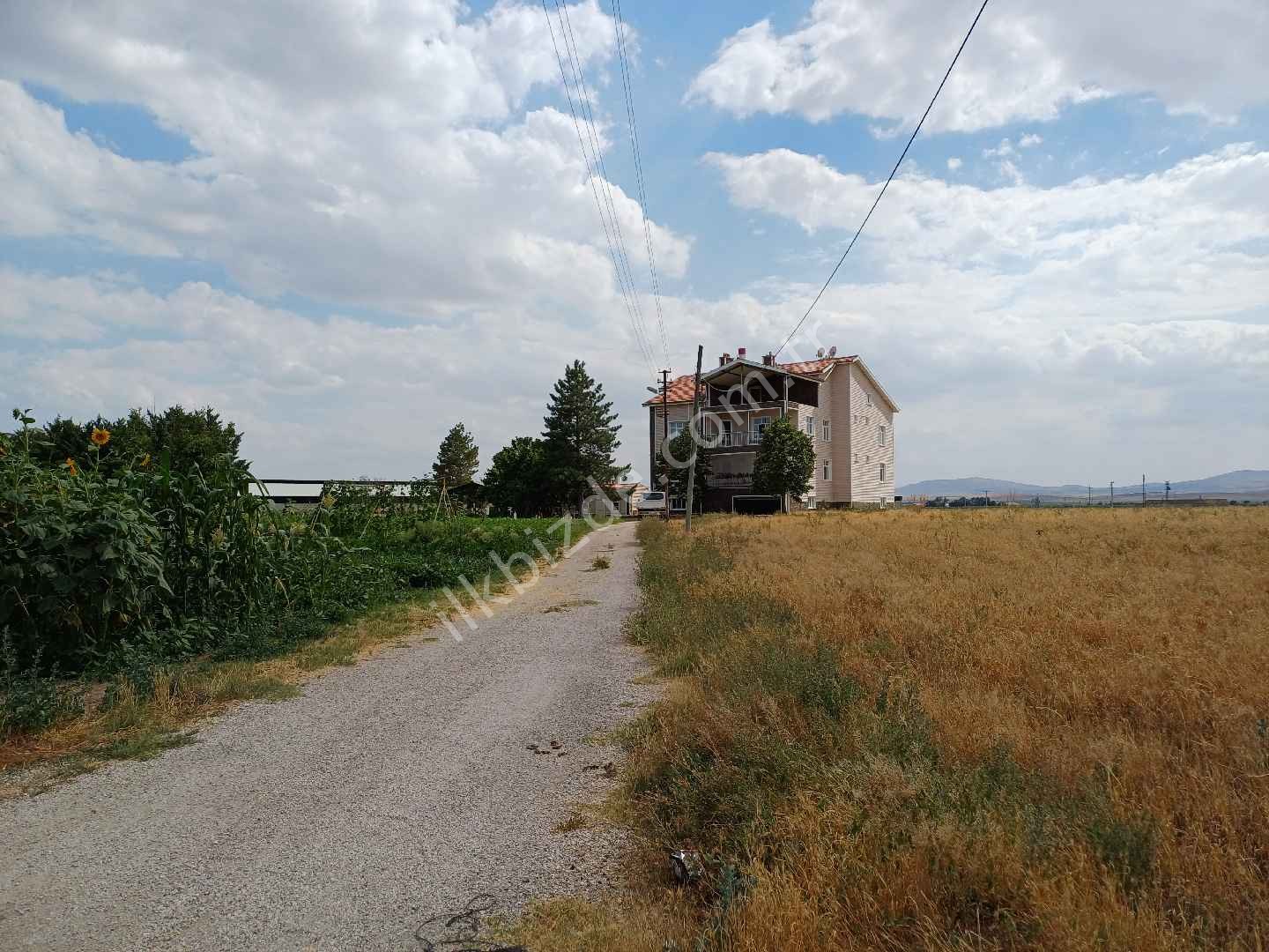 MERAM ÇOMAKLIDA ÇİFTİK