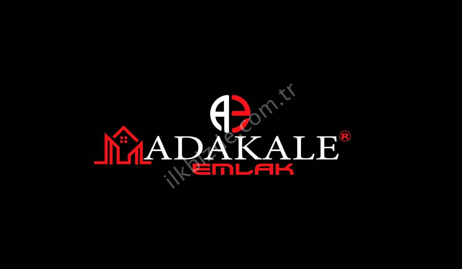 ADAKALE GAYRİMENKUL DEN SULUTAS MH SATILIK TEK TAPU 2585