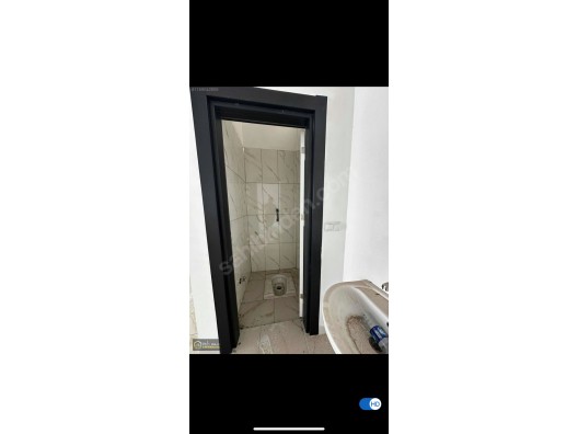EKİN EMLAK’TAN SARAÇOĞLU CENTER’DAN SATILIK 70m2 DÜKKAN