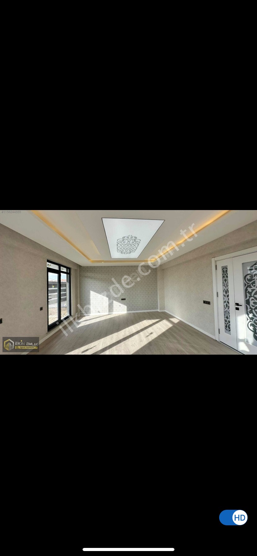 KONYA KARATAY KARAASLAN MAHALLESİ 2KATLI MÜSTAKİL DUBLEX