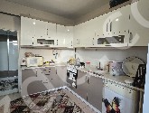YÜKSEL ŞAHİN'DEN KOSOVA'DA 2+1 İÇİ YAPILI MUHTEŞEM KUPON DAİRE