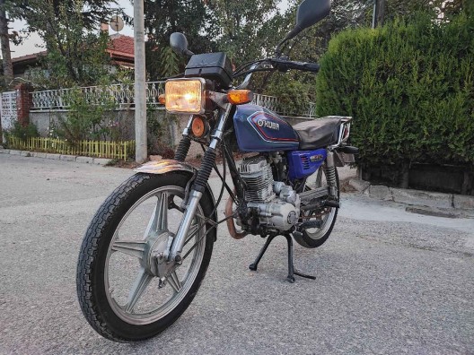 Satılık Daire