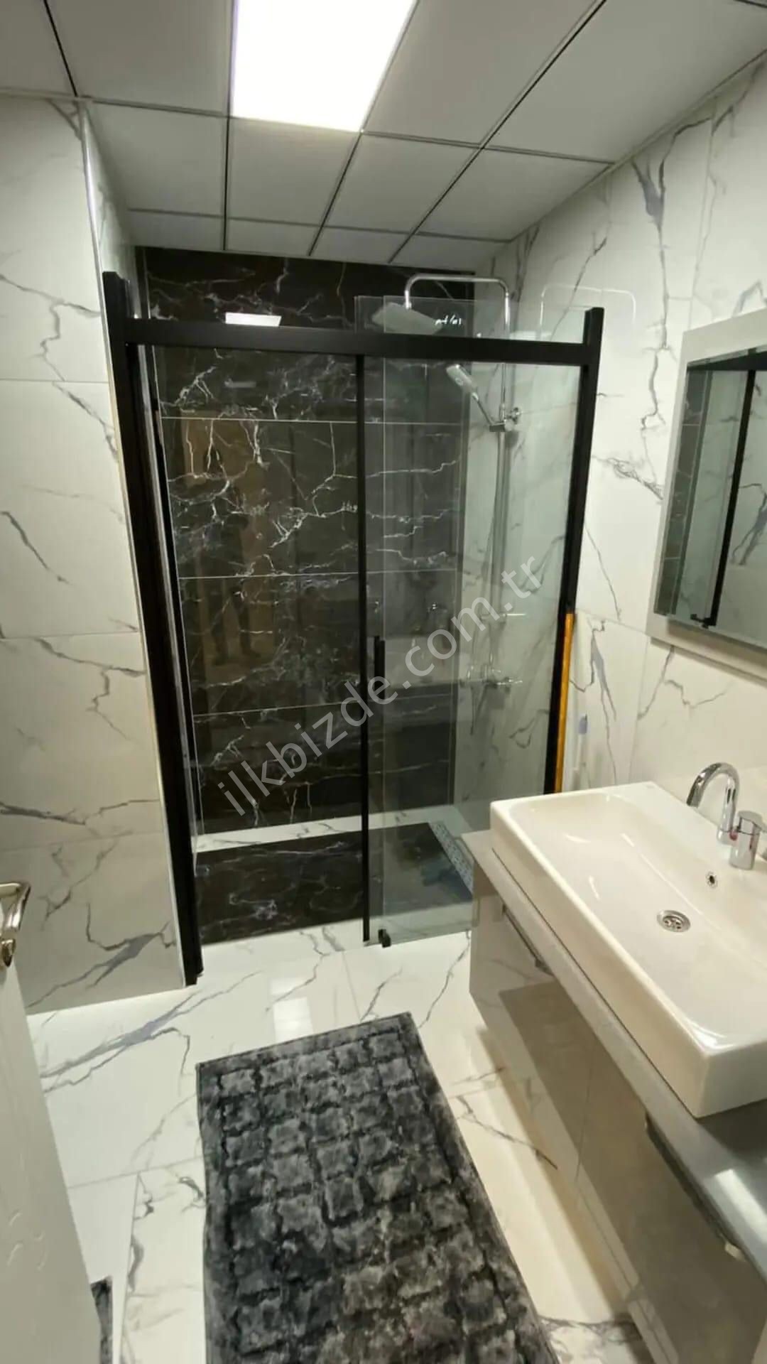 ???????? A. S. R  GAYRİMENKUL,DEN SATILIK ????????       GAZZE CADDESİNE YAKIN 3,5+1 GENİŞ DAİRE