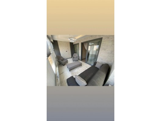 ???????? A. S. R  GAYRİMENKUL,DEN SATILIK ????????       GAZZE CADDESİNE YAKIN 3,5+1 GENİŞ DAİRE