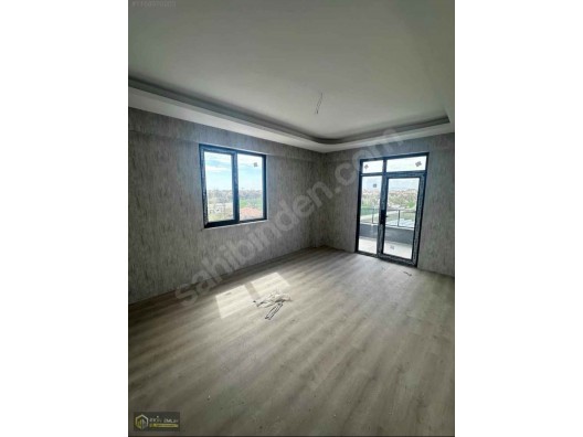 KARATAY KARAASLAN ÜZÜMCÜ MAH. ARAKAT SATILIK 2+1 DAİRE
