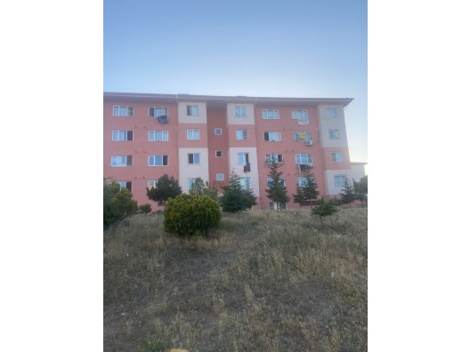 ANIL EMLAK & GAYRİMENKUL DEN GÖDENE TOKİ'DE !!KİRALIK 1+1 DAİRE