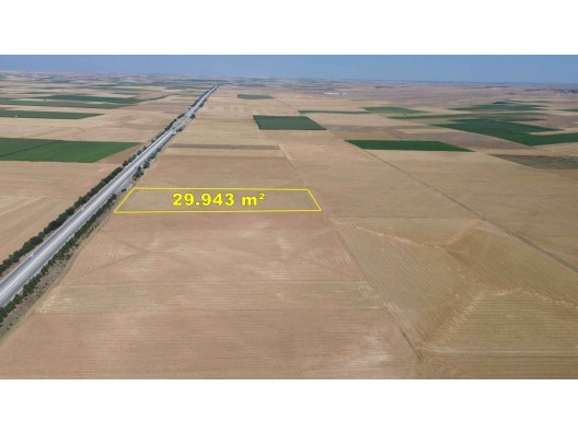 MERKEZE 14 KM UZAKLIKTAKARAMAN MERKEZE 35 KM