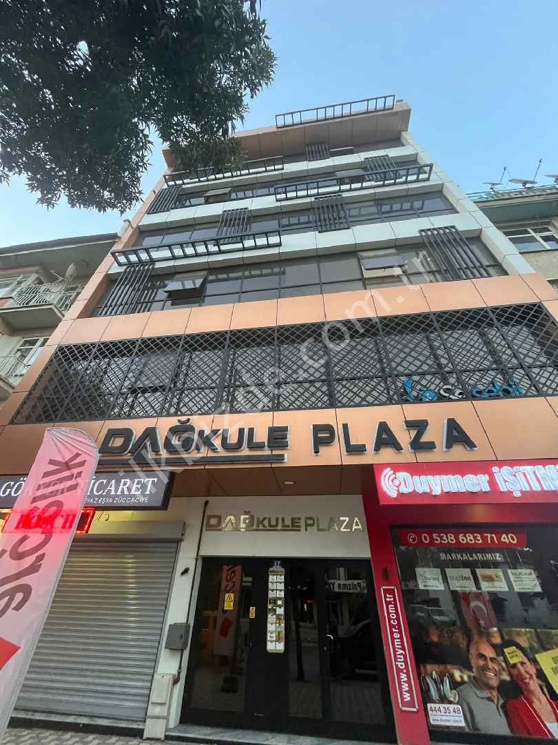 DEV GAYRİMENKUL'DEN KONYA MERKEZDE SATILIK GÜZELLİK VELazer epilasyon alex plaxBölgesel incelme Micro plus8 aşamalı cilt bakım cihazıHdrafacial ci