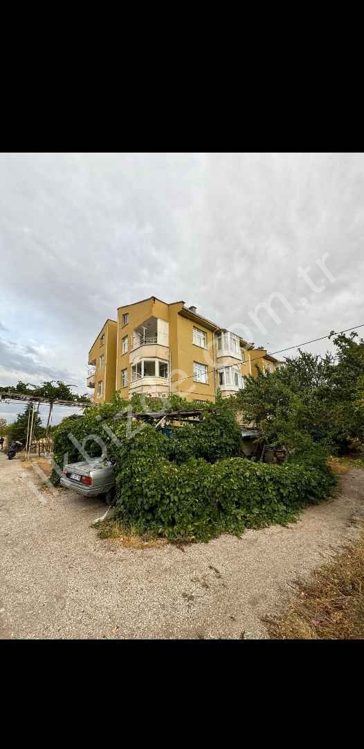 Kiralık Eşyalı 2+1