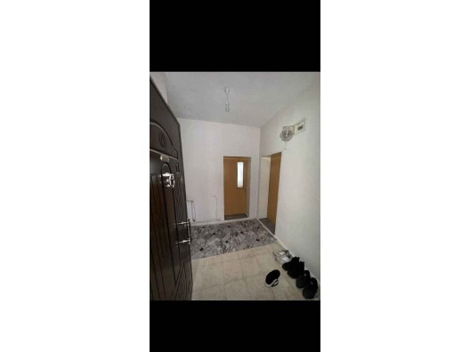 Kiralık Eşyalı 2+1