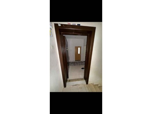 Kiralık Eşyalı 2+1