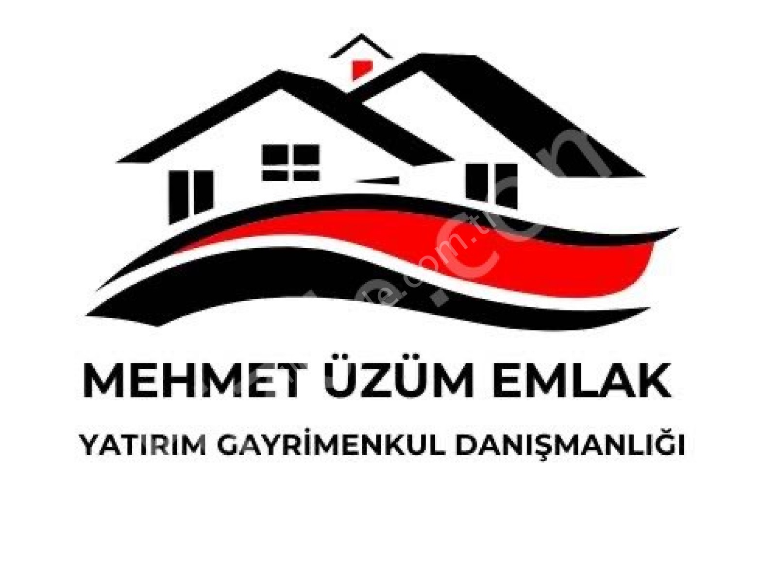 konya güneysınır bağlar mevkiinde satılık bağ