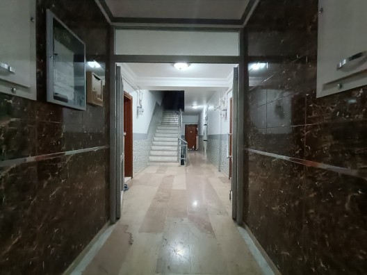 SELÇUKLU IŞIKLAR MAHALLESİ 4+3 DUBLEX KİRACILI SİTE İÇİ DAİRE..!