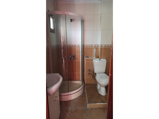 KİRALIK OFİS - İŞYERİ MUSALLA MH. BELH CADDESİNDE OZAN'DAN
