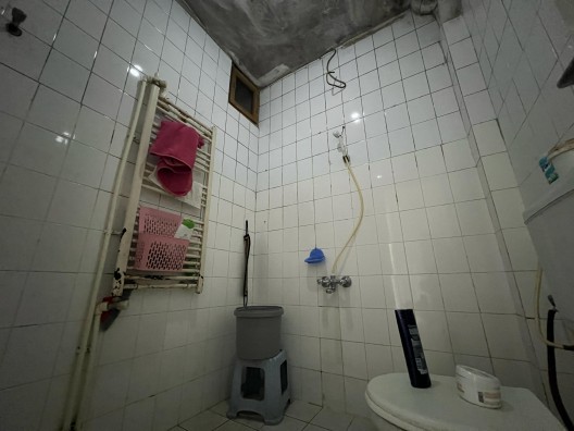 SELÇUKLU BOSNA HERSEK MAHALLESİ KREDİYE UYGUN 3+1 FIRSAT DAİRE..