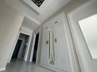 KARATAY FATİH KARAKOLU YAKINI SİTE İÇİ ARAKAT 3+1 SIFIR DAİRE..!