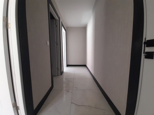 KARATAY ENNTEPE YAKINI 2+1 EBEVEYN BANYOLU ASANSÖRLÜ SIFIR DAİRE