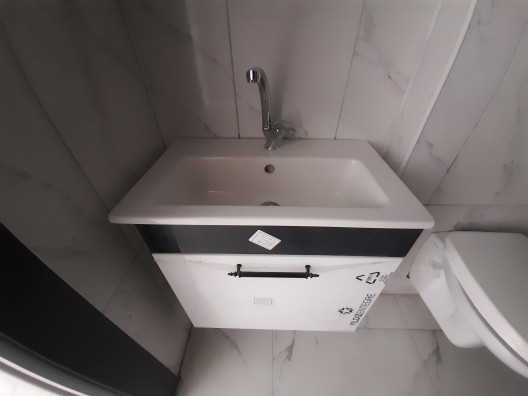 KARATAY ENNTEPE YAKINI 2+1 EBEVEYN BANYOLU ASANSÖRLÜ SIFIR DAİRE