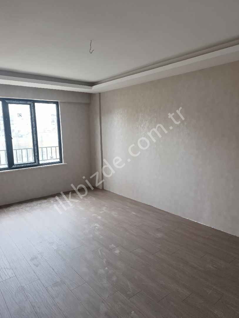 MENGENEDE SATILIK ARAKAT SIFIR DAİRELER