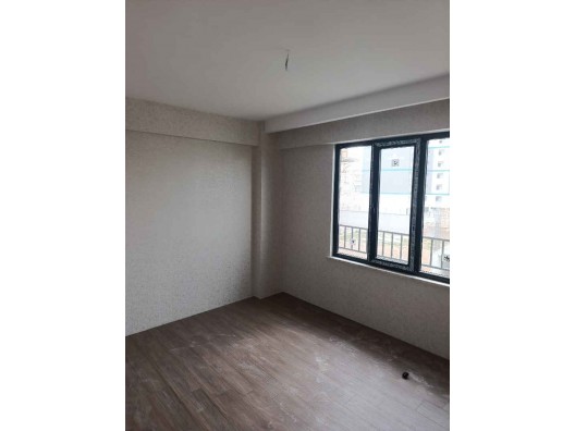 MENGENEDE SATILIK ARAKAT SIFIR DAİRELER