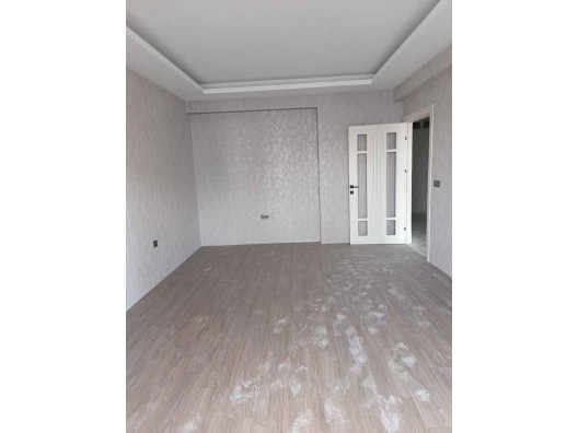 MENGENEDE SATILIK ARAKAT SIFIR DAİRELER