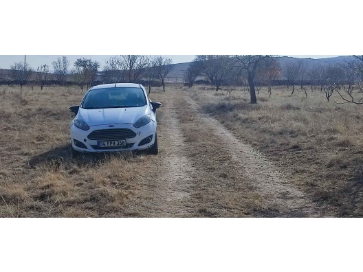 KREDİ KARTI GEÇER KÖYE YAKIN EV YAPILABİLİR BAĞ ARAZİSİ