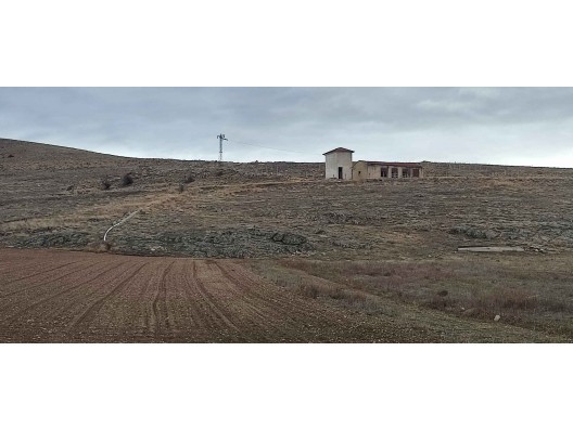 KREDİ KARTI GEÇER ATABEY ONAÇ MAH YOLA CEPHE DÜZ BAHÇE