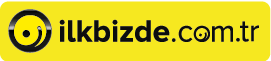 İlkbizde Türkiyenin Online Emlak ve İlan Sitesi.